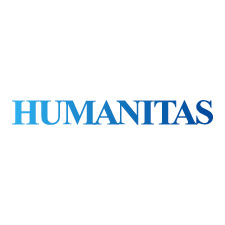logo humanitas