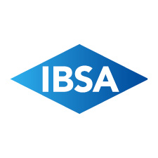 logo ibsa