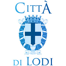 logo lodi