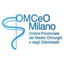 logo omceo milano