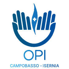 logo opi campobasso