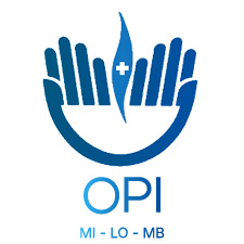 logo opi mi