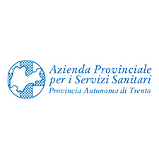 logo provincia autonoma trento
