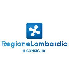 logo regione lombardia consiglio