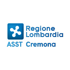 logo regione lombardia cremona