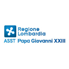 logo regione lombardia papa giovanni
