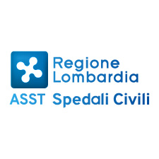 logo regione lombardia spedali civili
