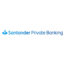 logo santander