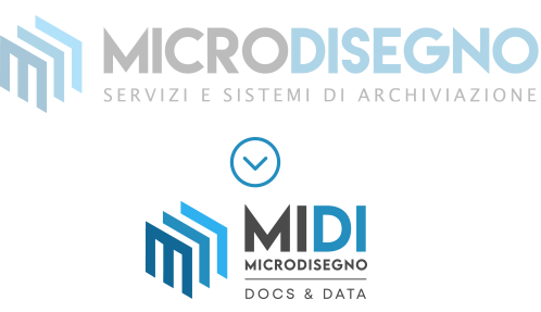 microdisegno-midi microdisegno midi