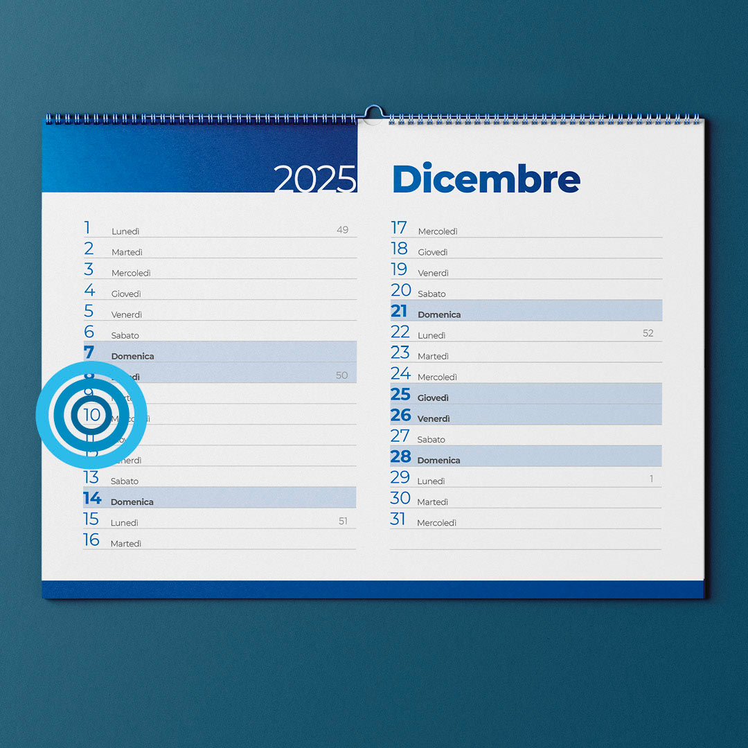 Dal Comune al cittadino: la distanza si misura in clic
